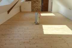 WhatsApp-Image-2025-04-12-at-19.11.45_7b460e03