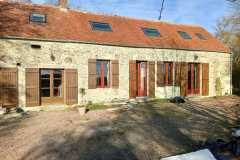 WhatsApp-Image-2025-04-12-at-19.12.45_12fa3c77