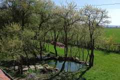 WhatsApp-Image-2025-04-12-at-19.13.33_e9a2949b