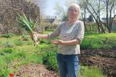 WhatsApp-Image-2025-04-12-at-19.14.46_bb3d854f