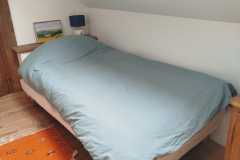 WhatsApp-Image-2026-04-29-at-12.58.33-1