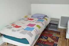 WhatsApp-Image-2026-04-29-at-12.58.33-2