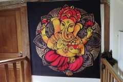 WhatsApp-Image-2026-04-29-at-12.58.33-3