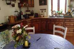 WhatsApp-Image-2026-04-29-at-12.58.33