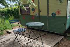 WhatsApp-Image-2026-04-29-at-12.58.34-1