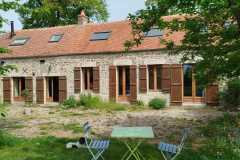 WhatsApp-Image-2026-04-29-at-12.58.34-2