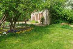 WhatsApp-Image-2026-04-29-at-12.58.34-3