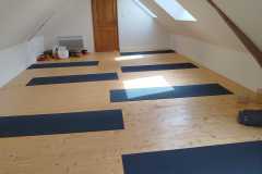 WhatsApp-Image-2026-04-29-at-12.58.34