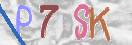 Code Anti-spam