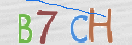 Code Anti-spam