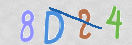 Code Anti-spam