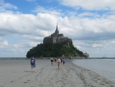 IMG_0939 IMG_0939