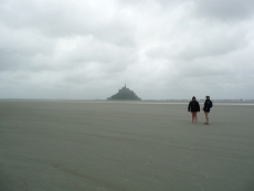 Image00012 Image00012
