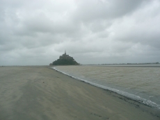 Image00014 Image00014