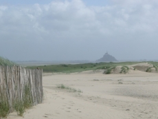 Image00033 Image00033