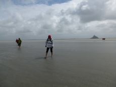 P1020114 P1020114