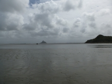 P1020122 P1020122