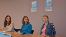 70e-le-normandy-beach-yoga-souhaite-reunir-1-000-participants 70e-le-normandy-beach-yoga-souhaite-reunir-1-000-participants