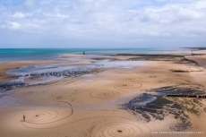 Yoga beach 009 Yoga beach 009