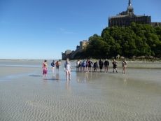 MontStMichel2015 (33) MontStMichel2015 (33)