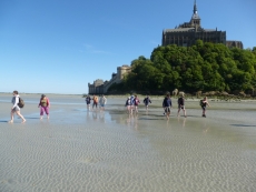 MontStMichel2015 (34) MontStMichel2015 (34)