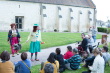 07052016-CelebronsLaLiberte-10 07052016-CelebronsLaLiberte-10