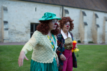 07052016-CelebronsLaLiberte-18 07052016-CelebronsLaLiberte-18