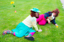 07052016-CelebronsLaLiberte-25 07052016-CelebronsLaLiberte-25