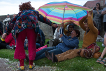 07052016-CelebronsLaLiberte-30 07052016-CelebronsLaLiberte-30