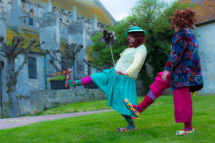 07052016-CelebronsLaLiberte-32 07052016-CelebronsLaLiberte-32