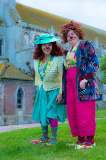 07052016-CelebronsLaLiberte-36 07052016-CelebronsLaLiberte-36