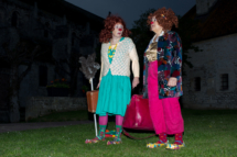 07052016-CelebronsLaLiberte-40 07052016-CelebronsLaLiberte-40