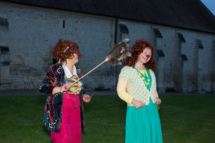 07052016-CelebronsLaLiberte-49 07052016-CelebronsLaLiberte-49