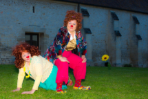 07052016-CelebronsLaLiberte-59 07052016-CelebronsLaLiberte-59