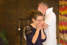 CentreDeYogaSruthi-YogaDuRire-MarionBouillon-10 CentreDeYogaSruthi-YogaDuRire-MarionBouillon-10