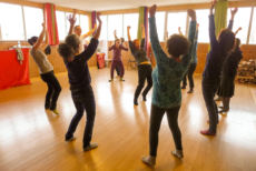 CentreDeYogaSruthi-YogaDuRire-MarionBouillon-11 CentreDeYogaSruthi-YogaDuRire-MarionBouillon-11