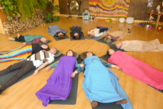 CentreDeYogaSruthi-YogaDuRire-MarionBouillon-15 CentreDeYogaSruthi-YogaDuRire-MarionBouillon-15