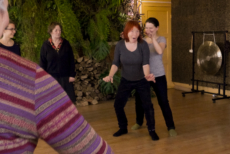 CentreDeYogaSruthi-YogaDuRire-MarionBouillon-5 CentreDeYogaSruthi-YogaDuRire-MarionBouillon-5