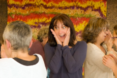 CentreDeYogaSruthi-YogaDuRire-MarionBouillon-9 CentreDeYogaSruthi-YogaDuRire-MarionBouillon-9