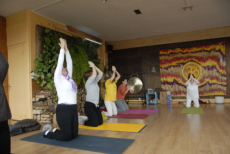 yoga senior 11 yoga senior 11