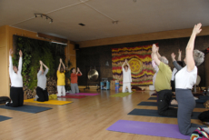 yoga senior 18 yoga senior 18