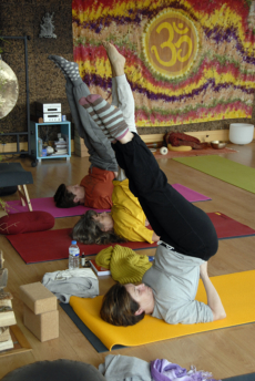 yoga senior 24 yoga senior 24