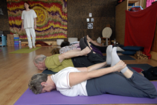 yoga senior 31 yoga senior 31