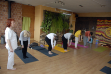 yoga senior 34 yoga senior 34