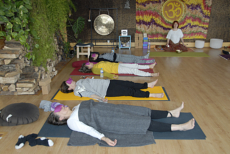 yoga senior 40 yoga senior 40