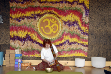 yoga senior 42 yoga senior 42