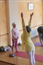 salutation-et-yoga salutation-et-yoga