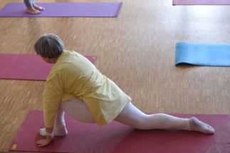salutation-yoga salutation-yoga
