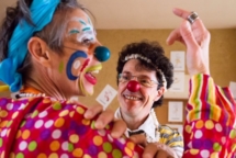 017- Clownessence JANV 2019-EstelleOffroyPhoto