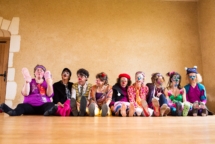 046- Clownessence JANV 2019-EstelleOffroyPhoto-2